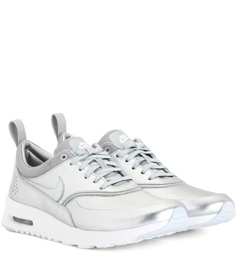 nike air max thea grün silber|Buy Nike Air Max Thea Sneakers .